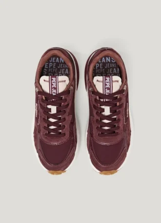 Combined Trainers – Winslow