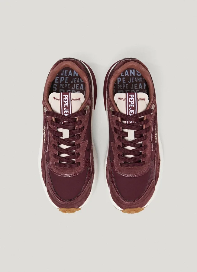 Combined Trainers – Winslow Combined Trainers – Winslow