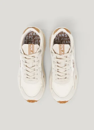 Combined Trainers – Winslow