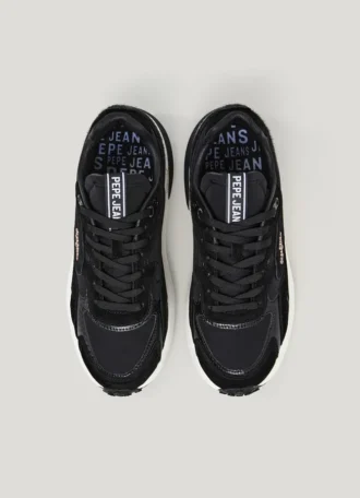 Combined Trainers – Winslow