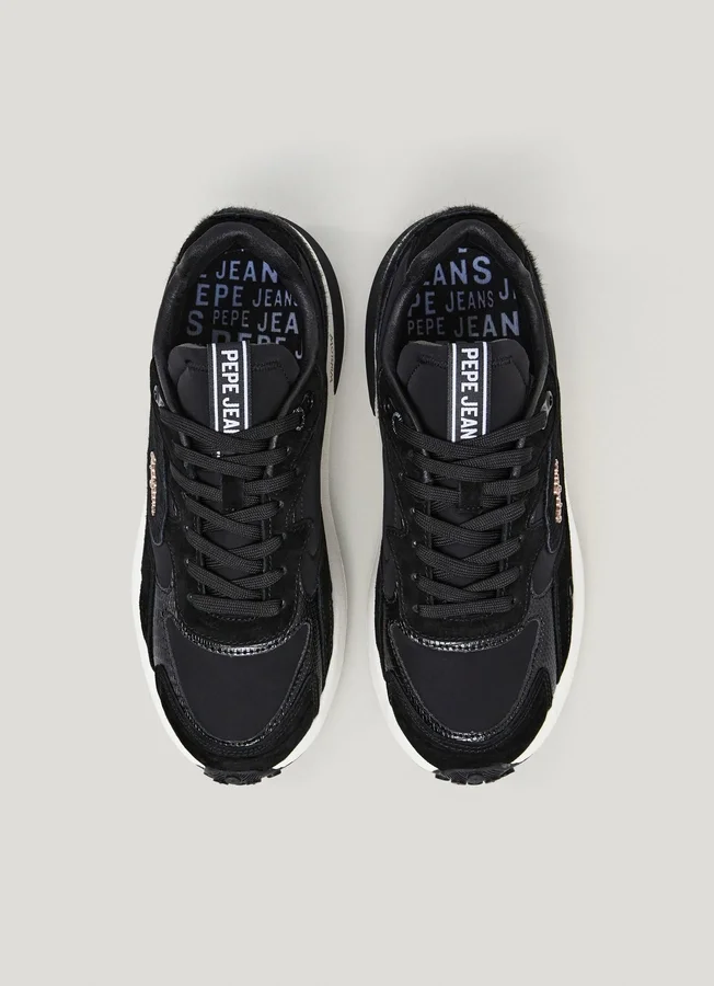 Combined Trainers – Winslow Combined Trainers – Winslow