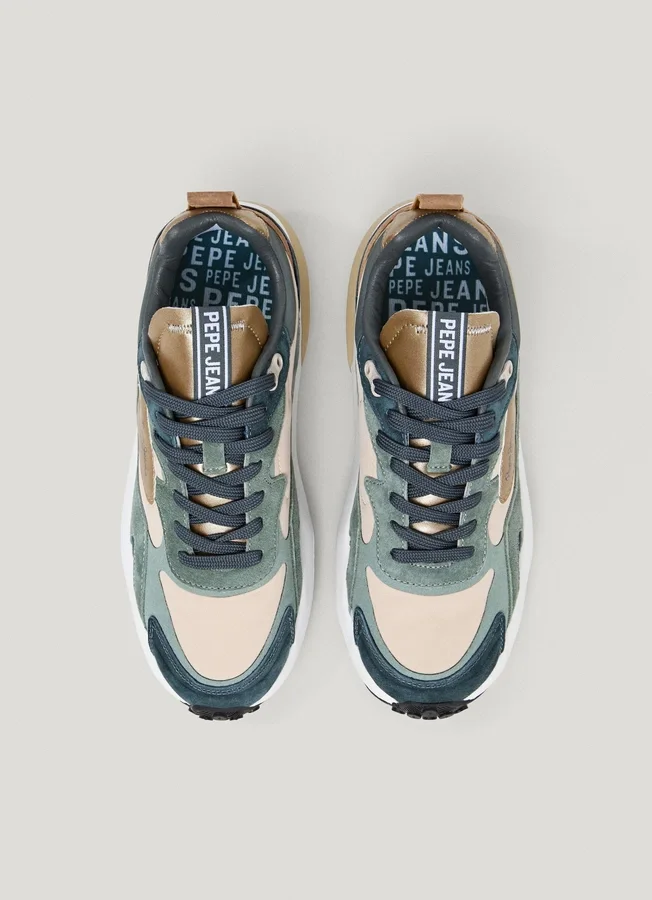 Combined Trainers – Winslow Combined Trainers – Winslow