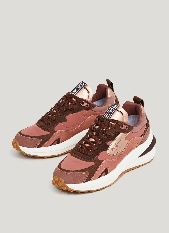 Combined Trainers – Winslow Combined Trainers – Winslow