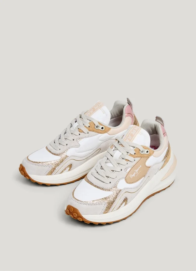 Combined Trainers – Winslow Combined Trainers – Winslow