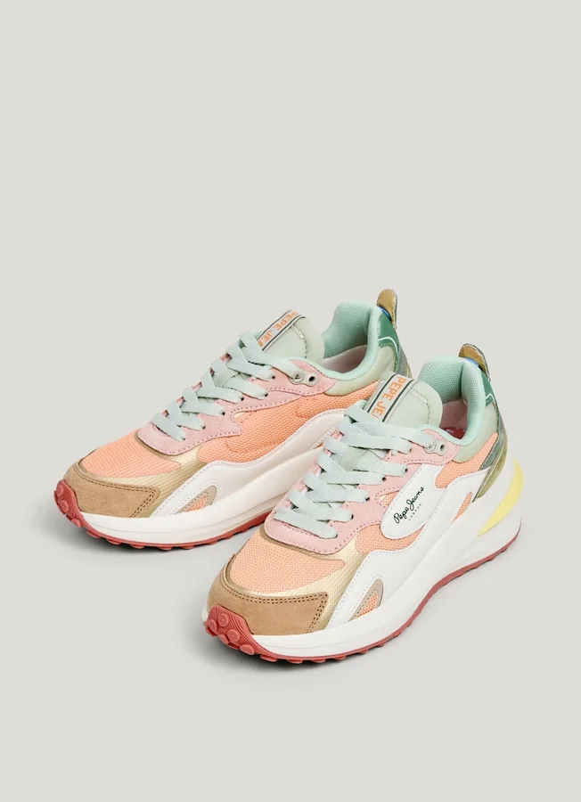 Combined Trainers – Winslow Combined Trainers – Winslow