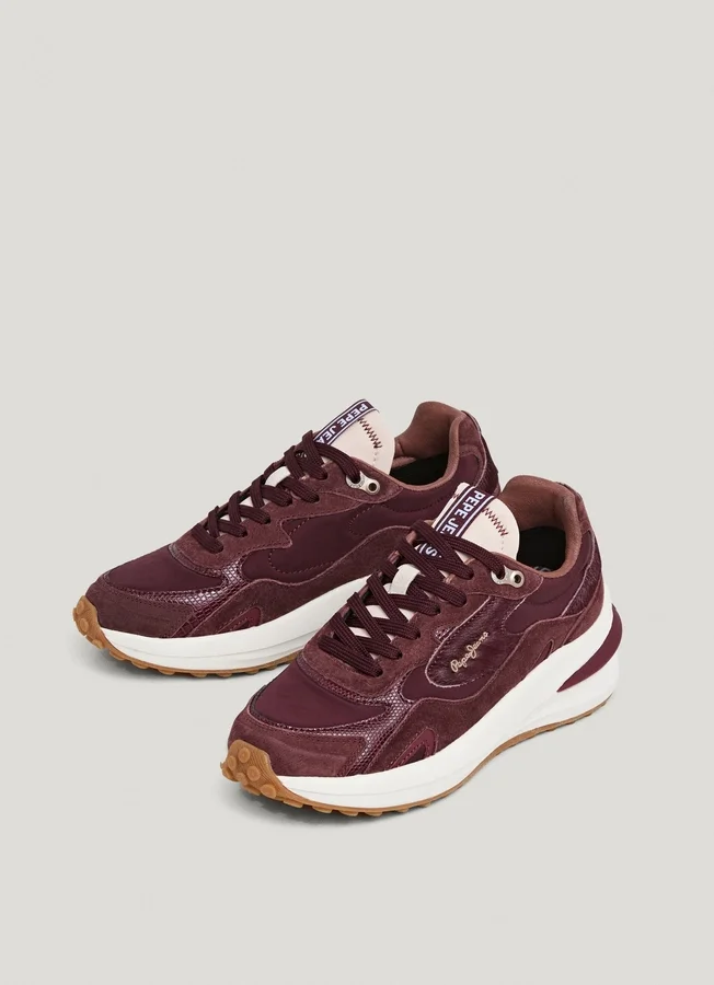 Combined Trainers – Winslow Combined Trainers – Winslow