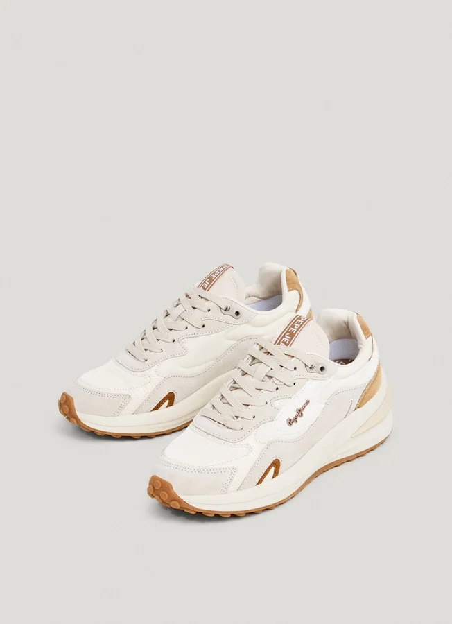 Combined Trainers – Winslow Combined Trainers – Winslow