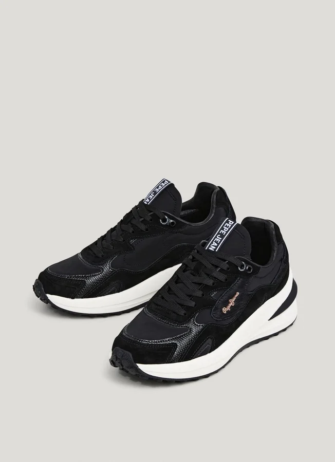 Combined Trainers – Winslow Combined Trainers – Winslow