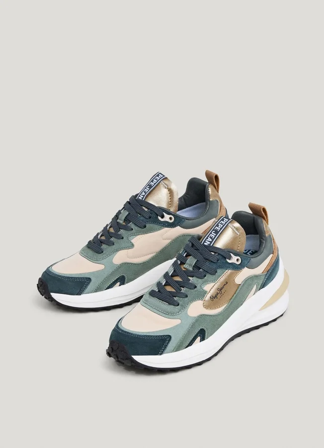 Combined Trainers – Winslow Combined Trainers – Winslow