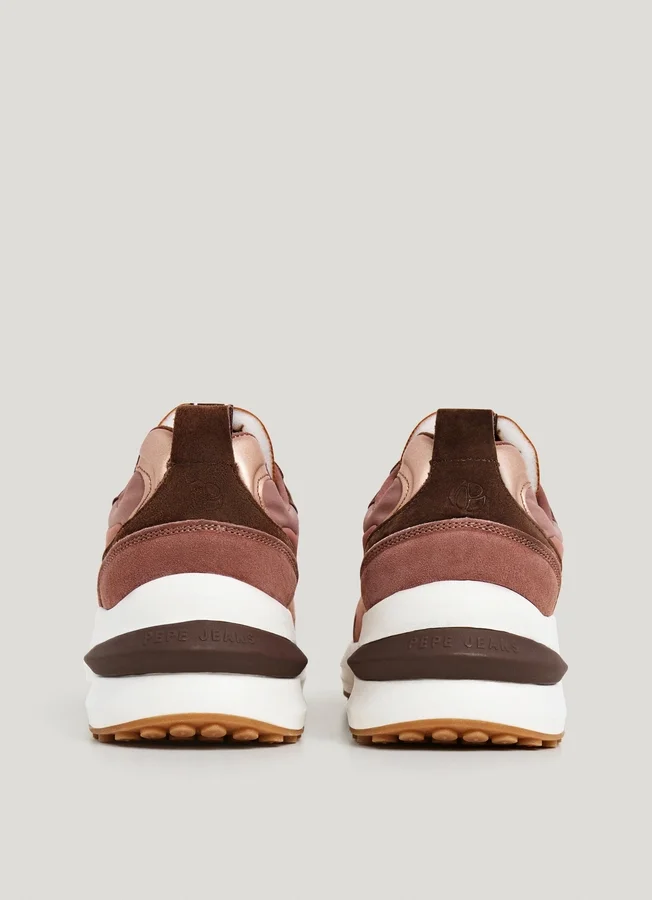 Combined Trainers – Winslow Combined Trainers – Winslow