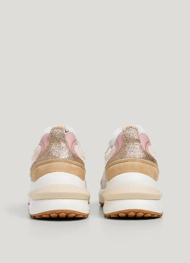 Combined Trainers – Winslow Combined Trainers – Winslow