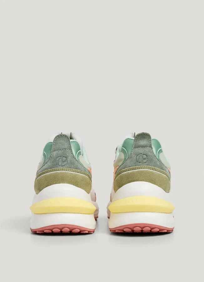 Combined Trainers – Winslow Combined Trainers – Winslow