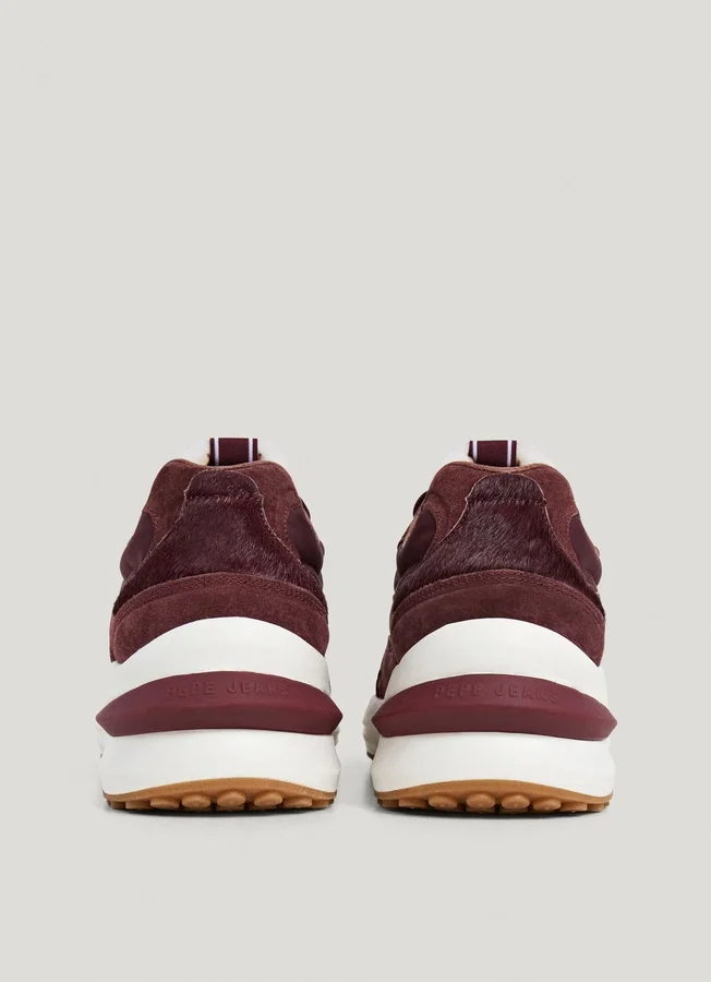 Combined Trainers – Winslow Combined Trainers – Winslow