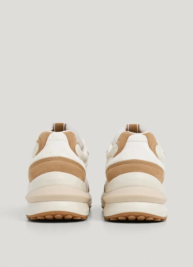 Combined Trainers – Winslow Combined Trainers – Winslow