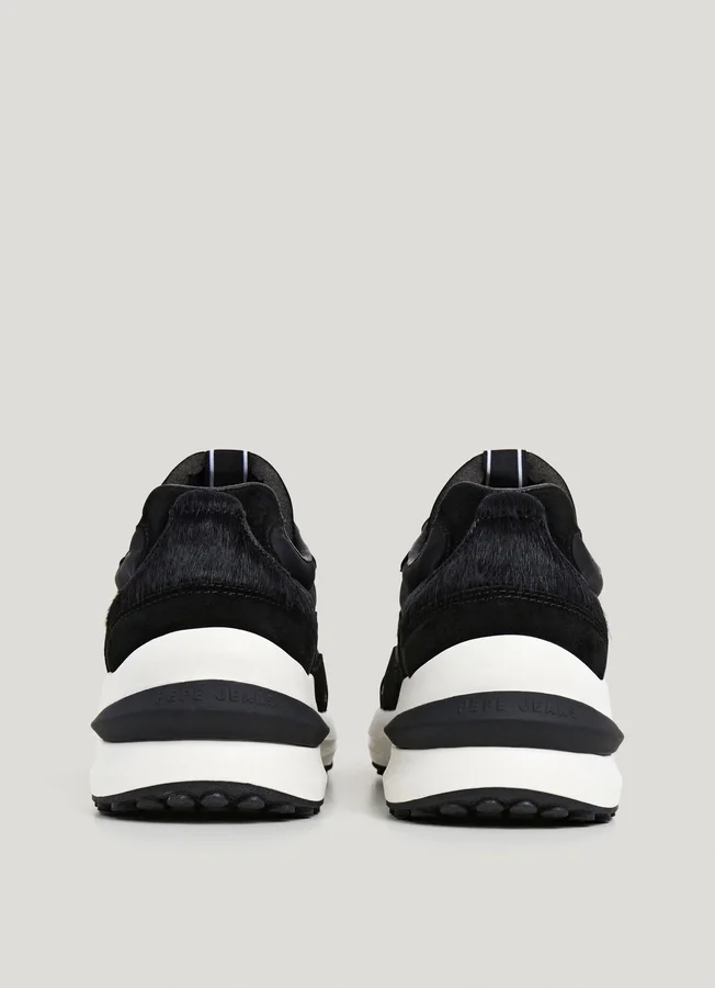 Combined Trainers – Winslow Combined Trainers – Winslow