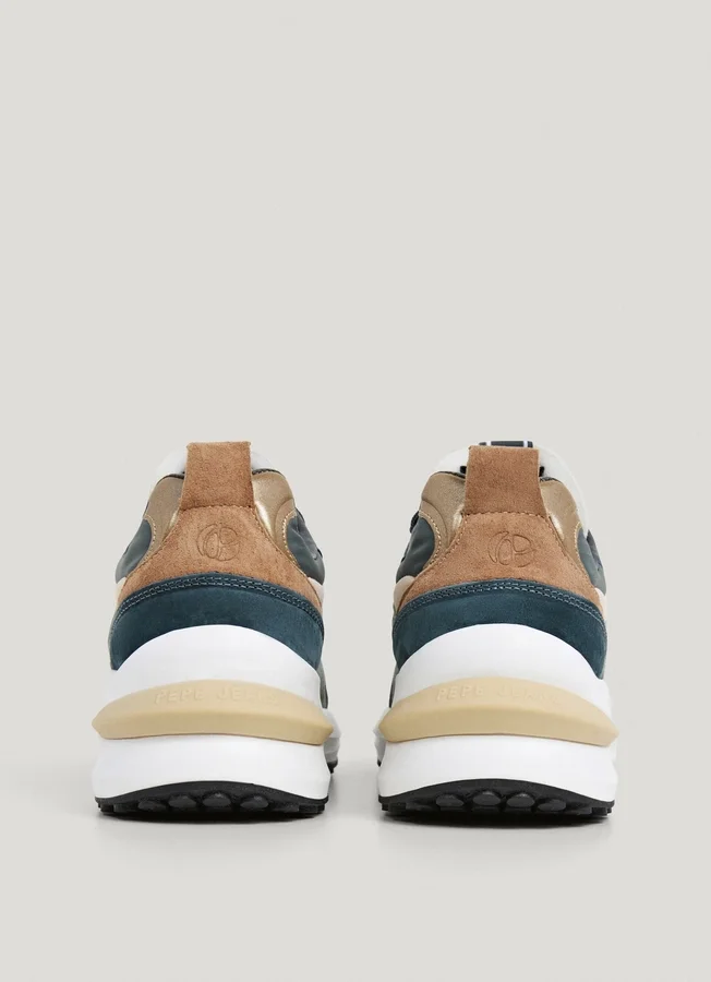 Combined Trainers – Winslow Combined Trainers – Winslow