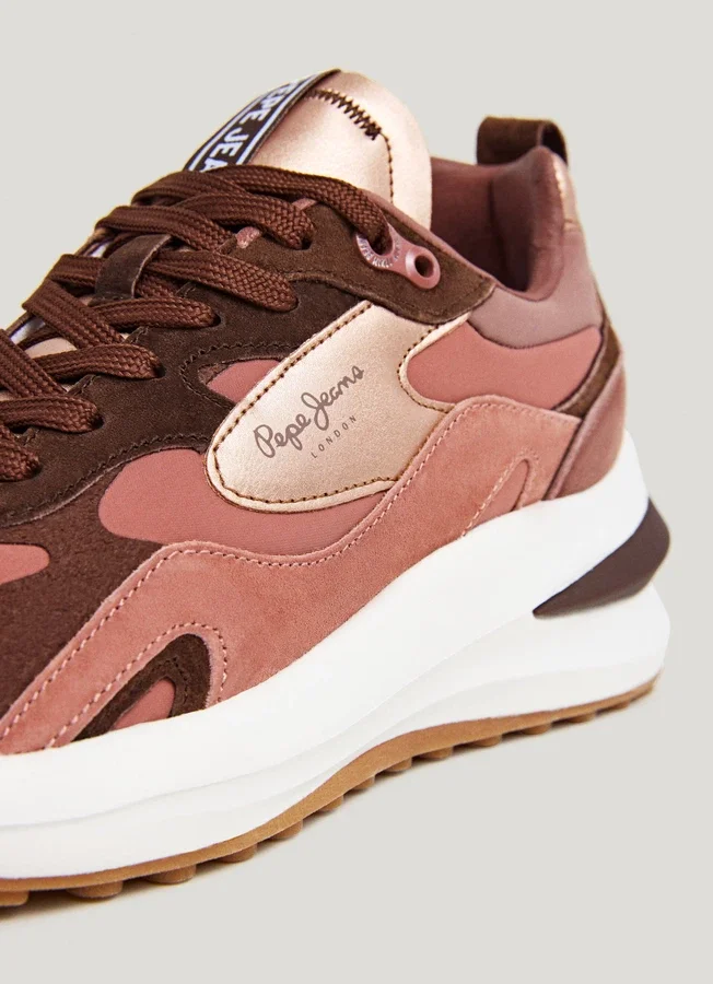 Combined Trainers – Winslow Combined Trainers – Winslow