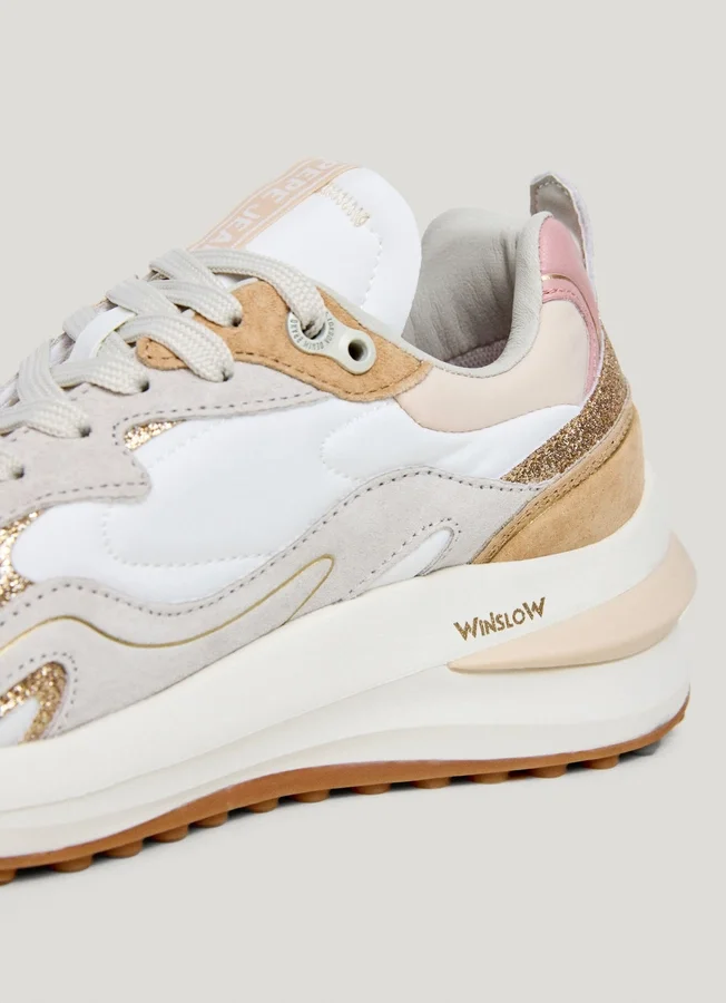 Combined Trainers – Winslow Combined Trainers – Winslow