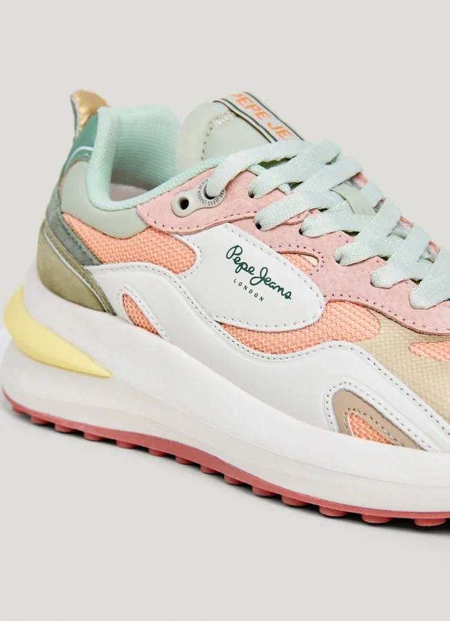 Combined Trainers – Winslow Combined Trainers – Winslow