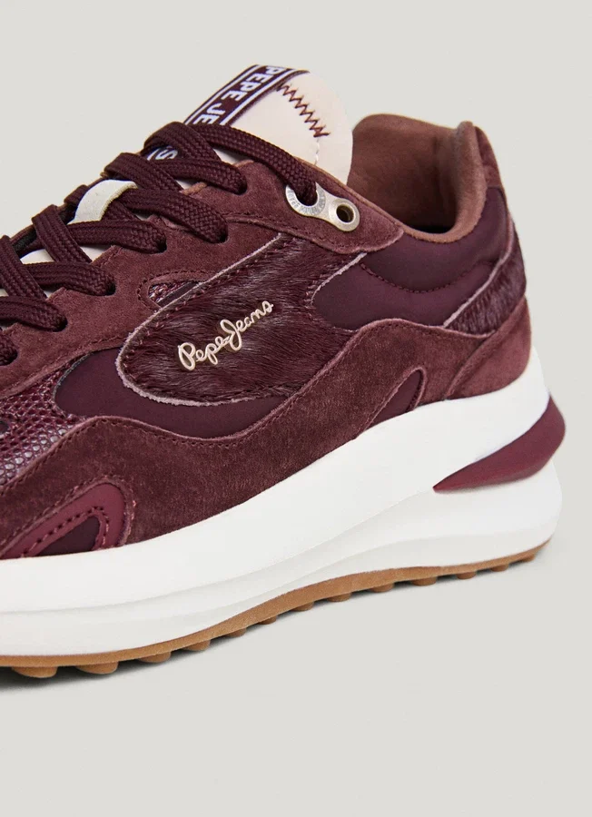 Combined Trainers – Winslow Combined Trainers – Winslow