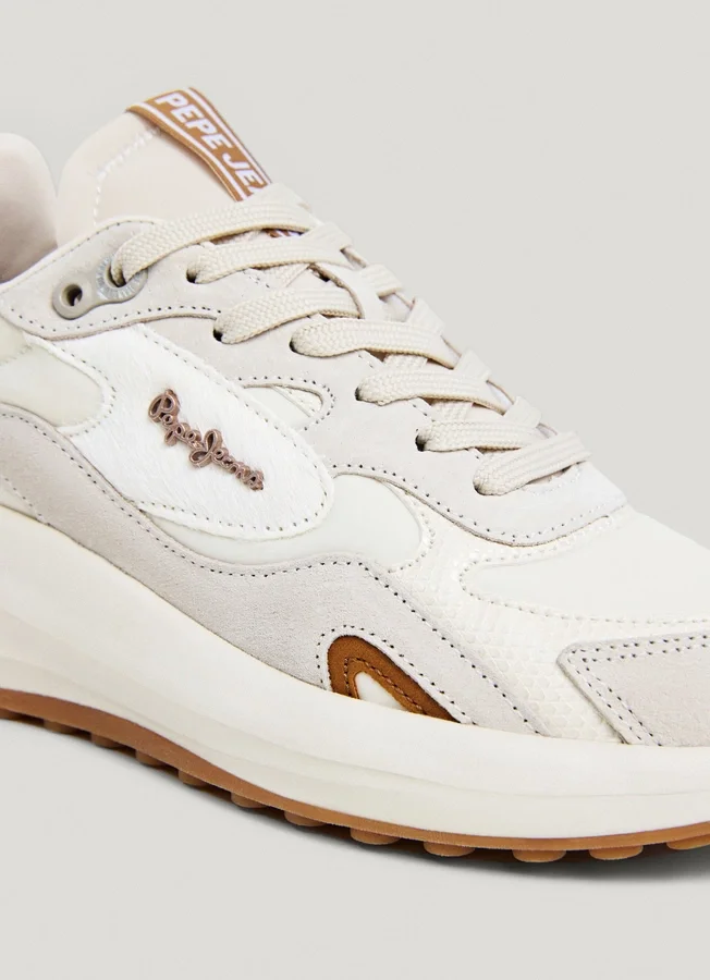 Combined Trainers – Winslow Combined Trainers – Winslow