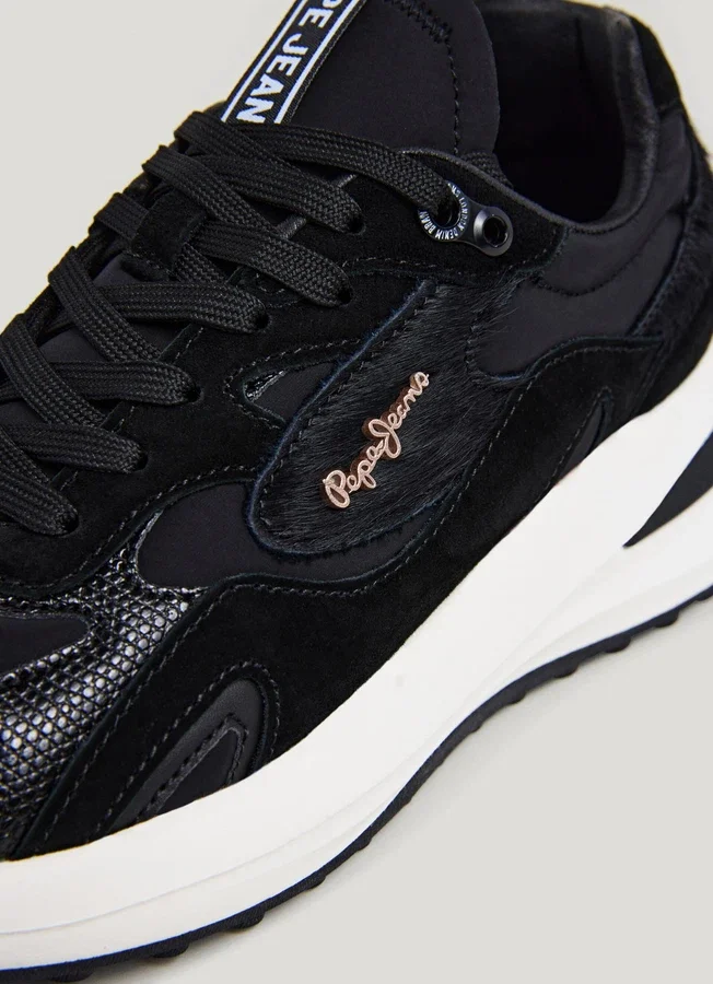 Combined Trainers – Winslow Combined Trainers – Winslow