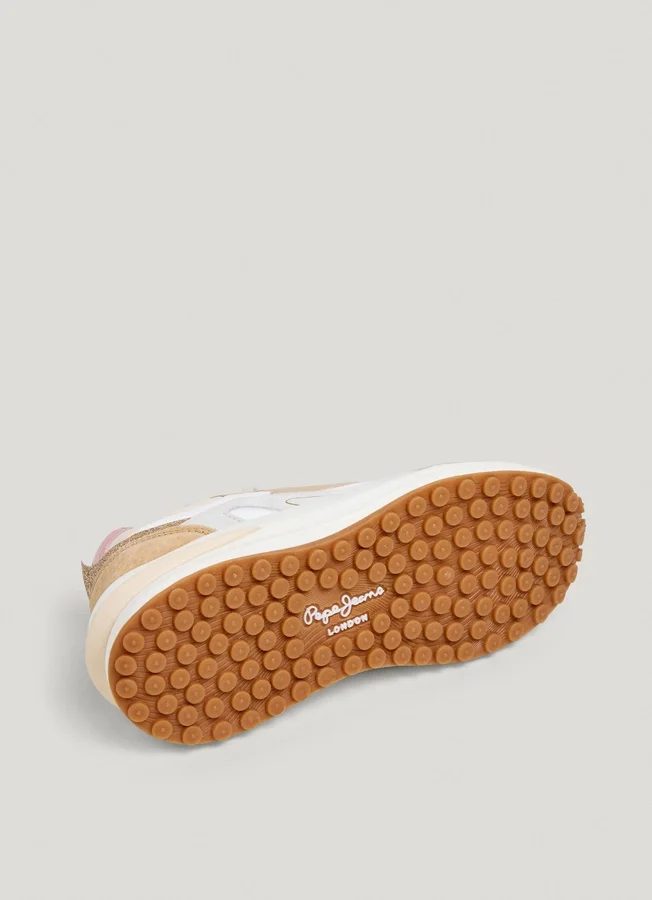 Combined Trainers – Winslow Combined Trainers – Winslow