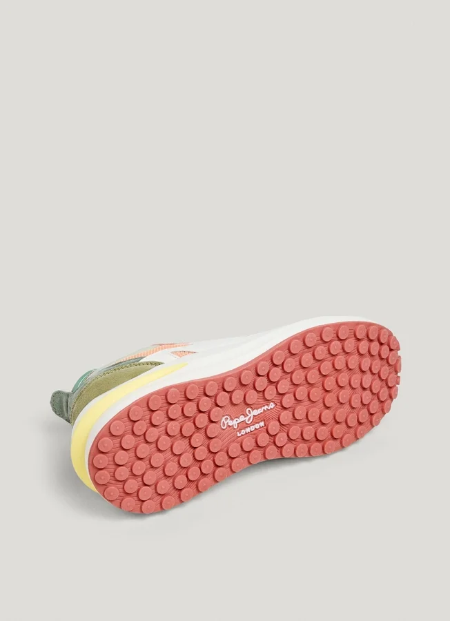 Combined Trainers – Winslow Combined Trainers – Winslow