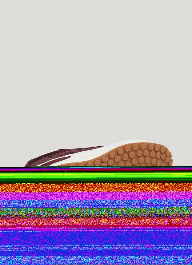 Combined Trainers – Winslow Combined Trainers – Winslow