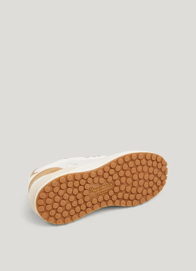 Combined Trainers – Winslow Combined Trainers – Winslow