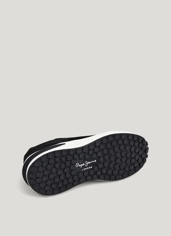 Combined Trainers – Winslow Combined Trainers – Winslow