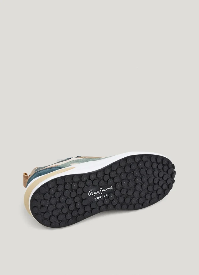 Combined Trainers – Winslow Combined Trainers – Winslow