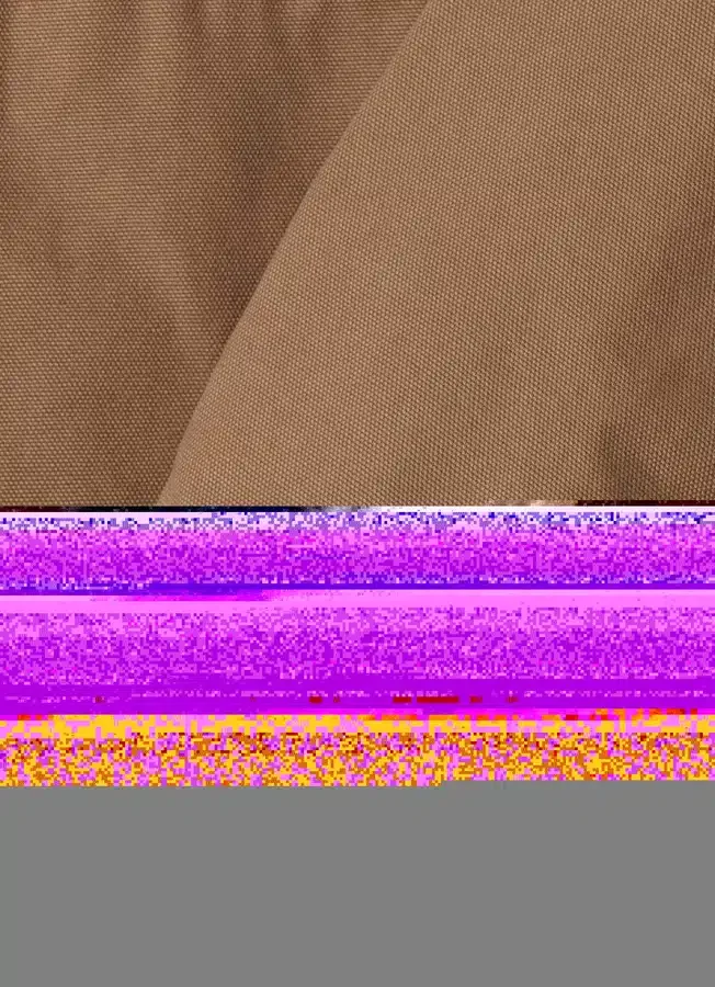 Cotton Canvas Jacket with Shirt Collar Cotton Canvas Jacket with Shirt Collar