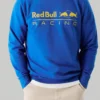 Crew Neck Logo Sweatshirt Crew Neck Logo Sweatshirt