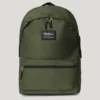 Double Compartment Laptop Rucksack Double Compartment Laptop Rucksack