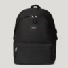 Double Compartment Laptop Rucksack Double Compartment Laptop Rucksack