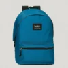 Double Compartment Laptop Rucksack