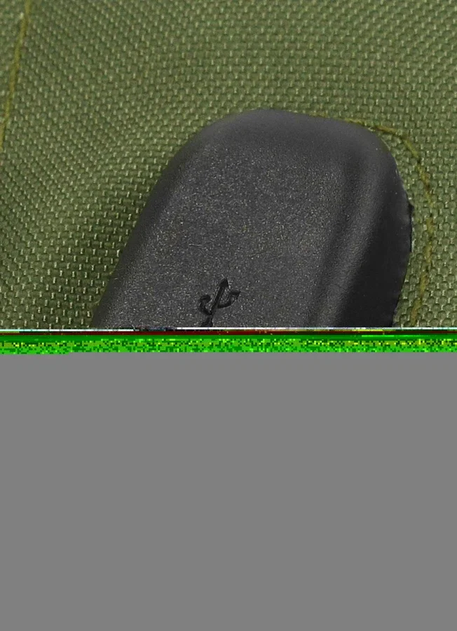 Double Compartment Laptop Rucksack Double Compartment Laptop Rucksack