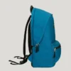 Double Compartment Laptop Rucksack