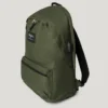 Double Compartment Laptop Rucksack Double Compartment Laptop Rucksack
