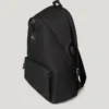 Double Compartment Laptop Rucksack Double Compartment Laptop Rucksack