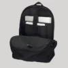 Double Compartment Laptop Rucksack Double Compartment Laptop Rucksack