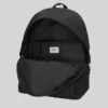 Double Compartment Laptop Rucksack Double Compartment Laptop Rucksack