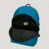 Double Compartment Laptop Rucksack