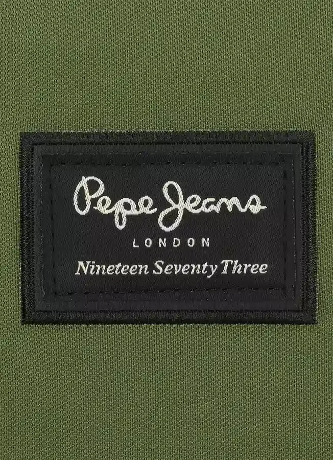 Double Compartment Laptop Rucksack Double Compartment Laptop Rucksack