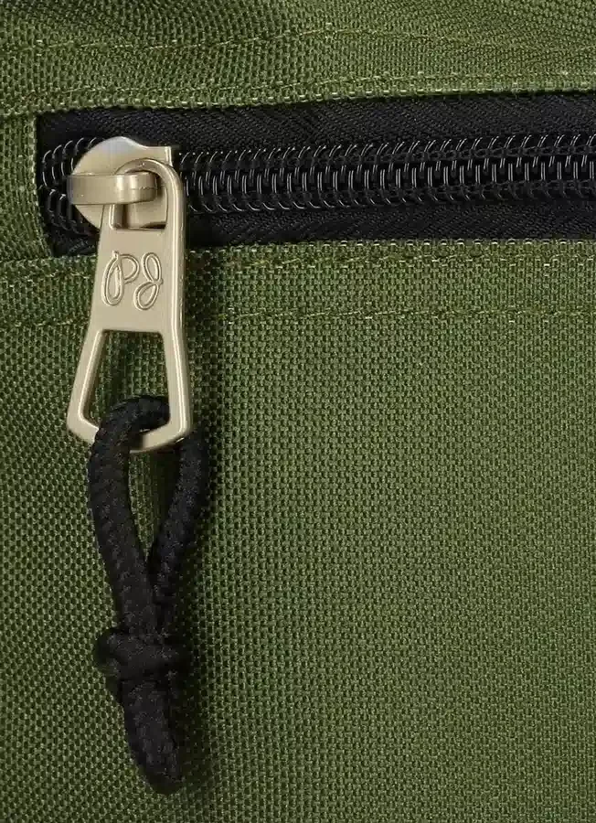 Double Compartment Laptop Rucksack Double Compartment Laptop Rucksack