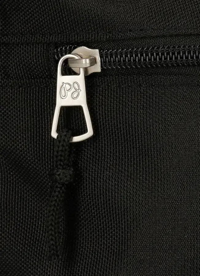 Double Compartment Laptop Rucksack Double Compartment Laptop Rucksack