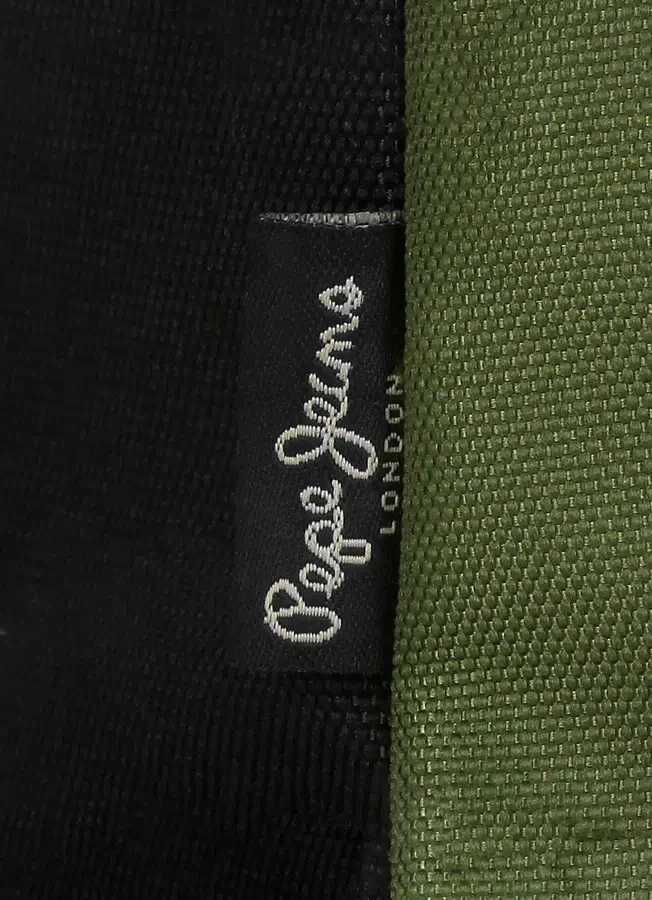 Double Compartment Laptop Rucksack Double Compartment Laptop Rucksack