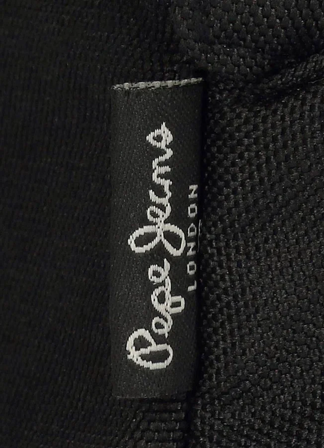 Double Compartment Laptop Rucksack Double Compartment Laptop Rucksack