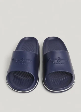 Eva Phylon Beach Clog Sandals